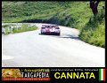 1 Alfa Romeo 33 TT3  N.Vaccarella - R.Stommelen c - Prove (4)